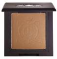 New Product Alert: Juicy Couture Beachy Bronzer