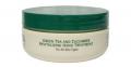 Product Review: June Jacobs Green Tea and Cucumber Hand Treatment