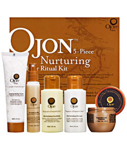 New Product Alert: Ojon Hair Kits Are All You Need For Healthy Hair