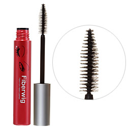 Thursday Giveaway! Imju Fiberwig Mascara