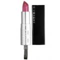 Friday Giveaway! Givenchy Rouge Interdit Lipstick