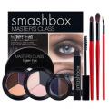 Bellissima! Smashbox Master's Class Expert Eyes Set