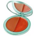 The Best Blusher For Your Skin Tone: Yellow-Undertoned Skin