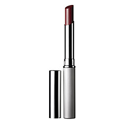Quick Quiz: Clinique Black Honey Almost Lipstick