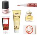 Check Out August's Beauty Must-Haves!