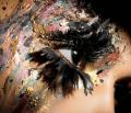 New Product Alert: MAC Painterly Collection