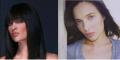 How To: Do Your Makeup and Hair Like a Top Model