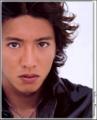 Oh Man: In Japan, 'Pretty' Guys Are in Style