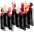 More Tinted Lip Balms! 