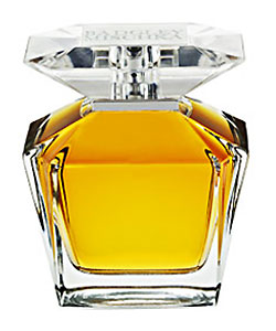 Badgley Mischka The Fragrance