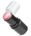 New Product Alert:  FLIRT! Big Deal Lip & Cheek Tint