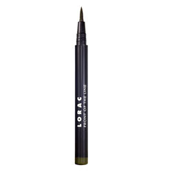 Fantastic Felt-Tip Eyeliner Pens, Part II: Waterproof Eyeliner