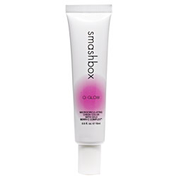 Tuesday Giveaway! Smashbox O-Glow