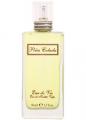 The New Eau de Vie Pina Colada