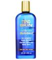 Must-Have of the Moment: Tend Skin