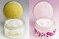 New Product Alert:  Bodies By Bond 