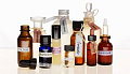 Essential Oils 