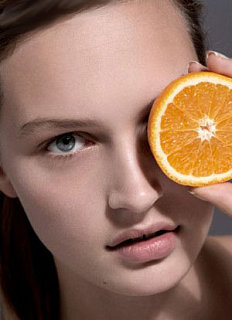 BellaSugar's Guide To Vitamin C Skin Care Products