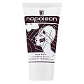 Monday Giveaway! Napoleon Perdis Auto Pilot Pre-Foundation Primer 