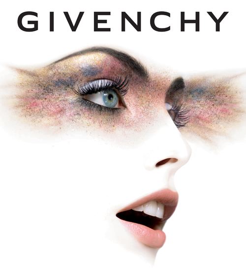 VisuelGivenchy VisuelGivenchy