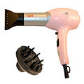 Beauty Marked! Blow Dryers