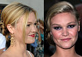 Which Premiere Look Do You Prefer on Julia Stiles?