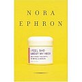 Why You Don't Necessarily Need to Feel Bad About Your Neck
