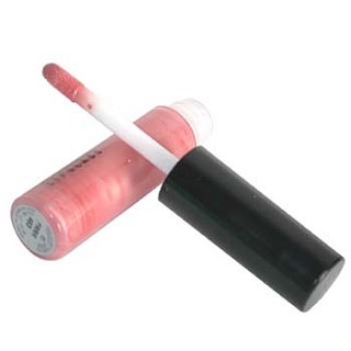Guess Who: Which Blonde 'Prrrs' For Lipglass?