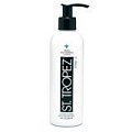 Guess Who? A Sassy Singer's Favorite Self-Tanner