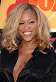 Love It or Hate It? Eve's Big Blonde Curls