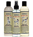 New Product Alert: Kiehl's For Your Dog Collection