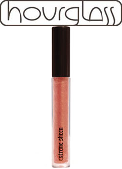 Coming Soon: Hourglass Cosmetics Extreme Sheen Lip Gloss