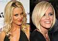 Do You Like Jenny McCarthy's Hair Better Long or Short?