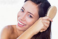How To: Clean Your Hairbrush