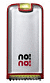 Coming Soon: No!No!