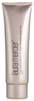 Guess Who? Which Pop Star Loves Laura Mercier?