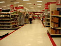 Drugstores Are About To Slim Down