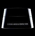 Coming Soon: Giorgio Armani Crema Nera
