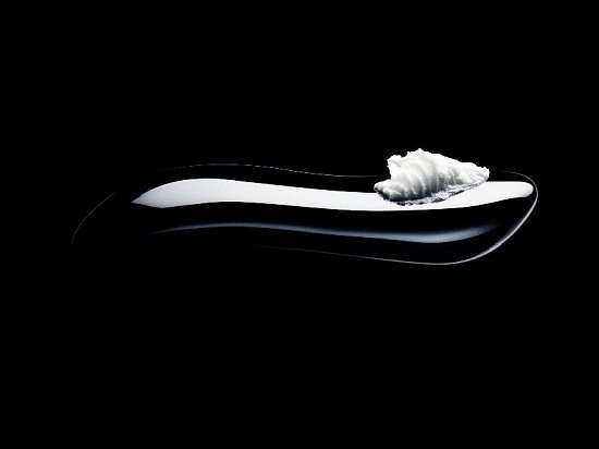 Crema_Spoon_HR Crema_Spoon_HR