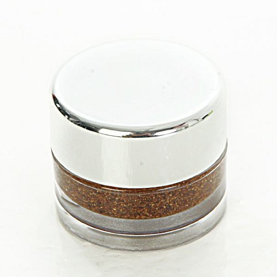 Lip Scrub