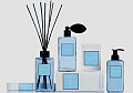 Coming Soon:  Marc Jacobs Home Fragrance Collection