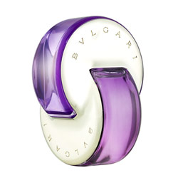 Friday Giveaway! Bulgari Omnia Amethyste