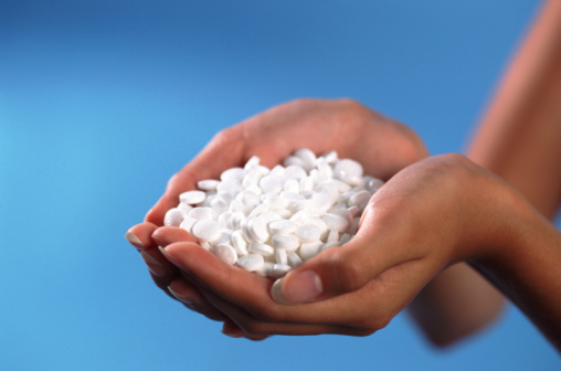 Do You Think Beauty Supplements Work?