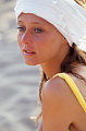 So, Did You Get Sunburned This Weekend?