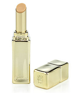 New Product Alert: Guerlain Lip Primer