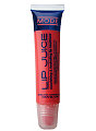 New Product Alert:  Mode Cosmetics Lip Juice
