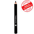 Monday Giveaway! Sephora Slim Pencil for Eyes