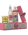 Bella Brand: Soap & Glory