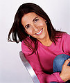 Bobbi Brown Rails Against the Beauty Industry
