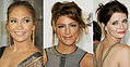 How-To: Purposely Messy Updos